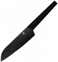 Фото - Кухонный нож Satake Black 806-824 