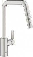 Фото - Смеситель Grohe Start 30631DC0 