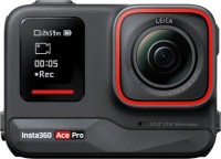 Фото - Action камера Insta360 Ace Pro 