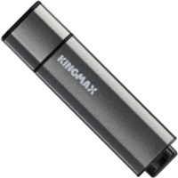 Фото - USB-флешка Kingmax ED-07 16Gb