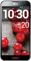 Фото - Мобильный телефон LG Optimus G Pro 16 ГБ / 2 ГБ