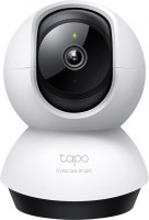 Фото - Камера видеонаблюдения TP-LINK Tapo C220 