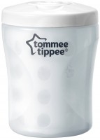 Фото - Стерилизатор / подогреватель Tommee Tippee 42310040 