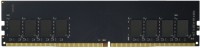 Фото - Оперативная память Exceleram DIMM Series DDR4 1x16Gb E41632X