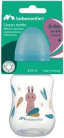 Фото - Бутылочки (поилки) Bebe Confort Classic PP 120