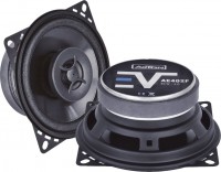 Фото - Автоакустика Axton AE402F