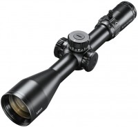 Фото - Прицел Bushnell Elite Tactical XRS3 6-36x56 G4P FFP