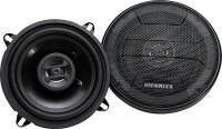 Фото - Автоакустика Hifonics Zeus ZS 525CX