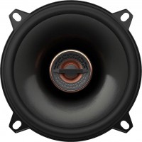 Фото - Автоакустика Infinity Reference 5032cfx 