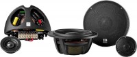 Фото - Автоакустика Morel Elate Carbon Pro 62
