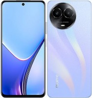 Фото - Мобильный телефон Realme V50s 128 ГБ / 4 ГБ