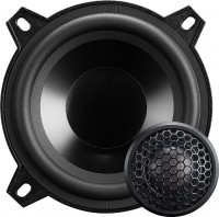 Фото - Автоакустика EMPHASER ECP-M4