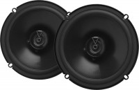 Фото - Автоакустика JBL Club 64FSL 