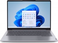 Фото - Ноутбук Lenovo ThinkBook 14 G6 ABP (14 G6 ABP 21KJ003BRA)