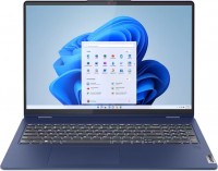 Фото - Ноутбук Lenovo IdeaPad Flex 5 16IRU8 (5 16IRU8 82Y10003US)