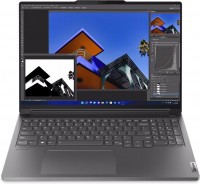 Фото - Ноутбук Lenovo ThinkBook 16p G4 IRH (16p G4 IRH 21J8001VPB)