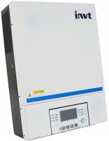 Фото - Инвертор RITAR RXN30IM-3KW