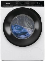 Фото - Стиральная машина Gorenje WPNA 84 ATSW3 белый