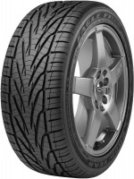 Фото - Шины Goodyear Eagle F1 All Season 225/40 R18 92Y 