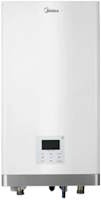 Фото - Тепловой насос Midea M-Thermal-10B1HB 10&nbsp;кВт