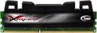 Фото - Оперативная память Team Group Xtreem DDR3 TDD316G1866HC10SDC01