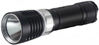 Фото - Фонарик Magicshine MJ-876 