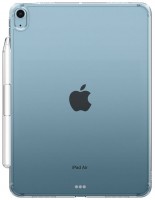 Фото - Чехол Spigen Air Skin Hybrid for iPad Air 10.9" (2022 / 2020) 