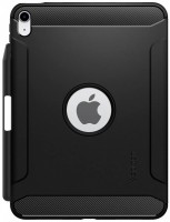 Фото - Чехол Spigen Rugged Armor Pro for iPad 10.9" (2022) 