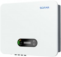 Фото - Инвертор Sofar 15KTLX-G3 