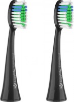 Фото - Насадки для зубных щеток Truelife SonicBrush K-series Heads K150 2 pcs 