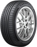 Фото - Шины Goodyear Eagle RS-A2 265/50 R20 106V 