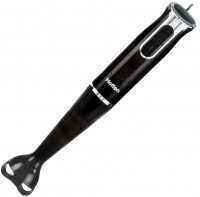 Фото - Миксер Hoffen HB809-400 черный