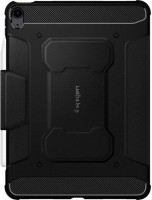 Фото - Чехол Spigen Rugged Armor Pro for iPad Air 10.9" (2022 / 2020) 