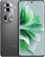 Фото - Мобильный телефон OPPO Reno11 CN 256 ГБ / 12 ГБ