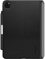 Фото - Чехол Spigen Thin Fit Pro for iPad Pro 11" (2022/2021/2020/2018) 