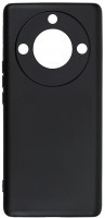 Фото - Чехол ArmorStandart Matte Slim Fit for X40