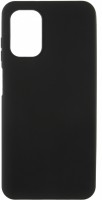 Фото - Чехол ArmorStandart Matte Slim Fit for Nokia G22
