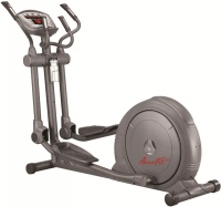 Фото - Орбитрек AeroFIT 8800E