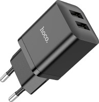 Фото - Зарядное устройство Hoco N25 Maker