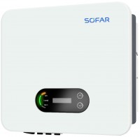 Фото - Инвертор Sofar 8.8KTLX-G3 