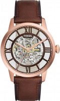 Фото - Наручные часы FOSSIL Townsman ME3259 