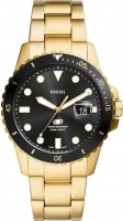 Фото - Наручные часы FOSSIL FS6035 