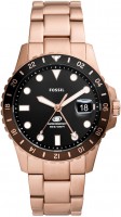 Фото - Наручные часы FOSSIL FS6027 