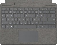 Клавиатура Microsoft Surface Pro 9 Signature Type Cover 