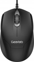 Фото - Мышка Gearlab G120 