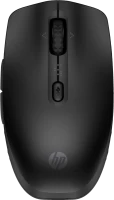 Фото - Мышка HP 425 Programmable Bluetooth Mouse 