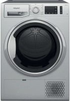 Фото - Сушильная машина Hotpoint-Ariston NT M11 82SSK UK 