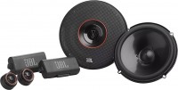 Фото - Автоакустика JBL Club 64C 