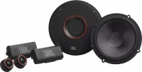 Фото - Автоакустика JBL Club 64CSQ 