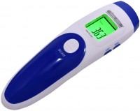 Фото - Медицинский термометр Tech-Med TMB-70 EXP 